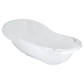 Baby Bath Tub with Stand Target Baby Bathtubs