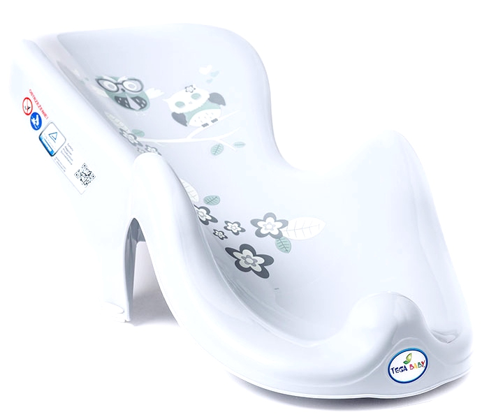 Baby Bath Tub with Stand Uk Set Large Lux 102cm Length Baby Bath Tub with Stand Seat