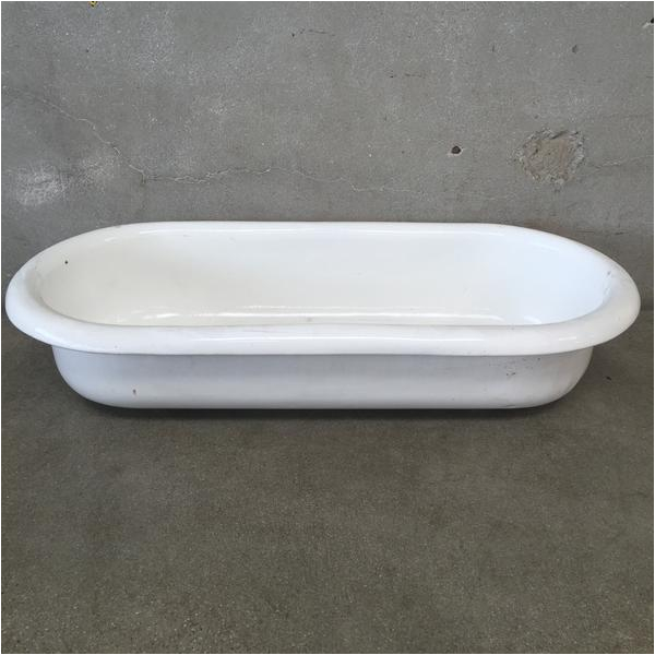 european baby bath tub on stand