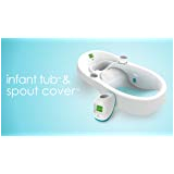 Baby Bathtub 4moms Amazon 4moms Cleanwater Collection Infant Baby