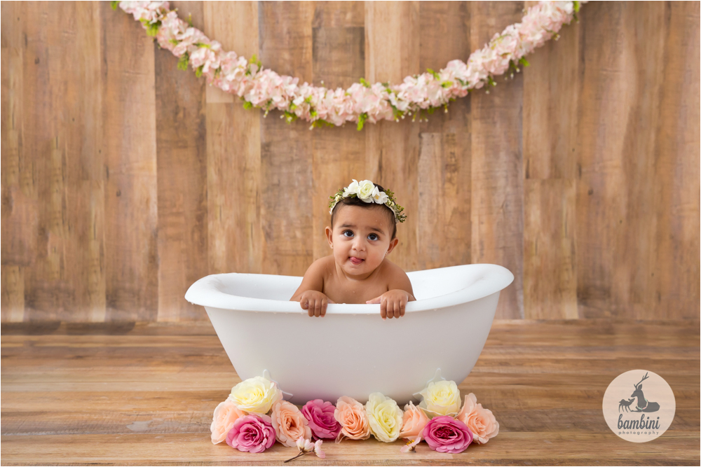 baby milk bath photoshoot in studio frequently asked questions