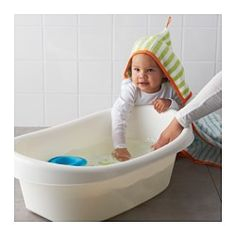 Baby Bathtub Alternative Hoppop toddler Tub A Good Alternative if You Don T Have A