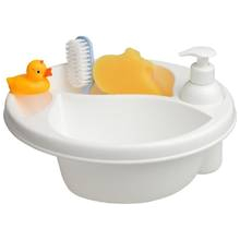 Baby Bathtub Argos Results for Baby Bath Support