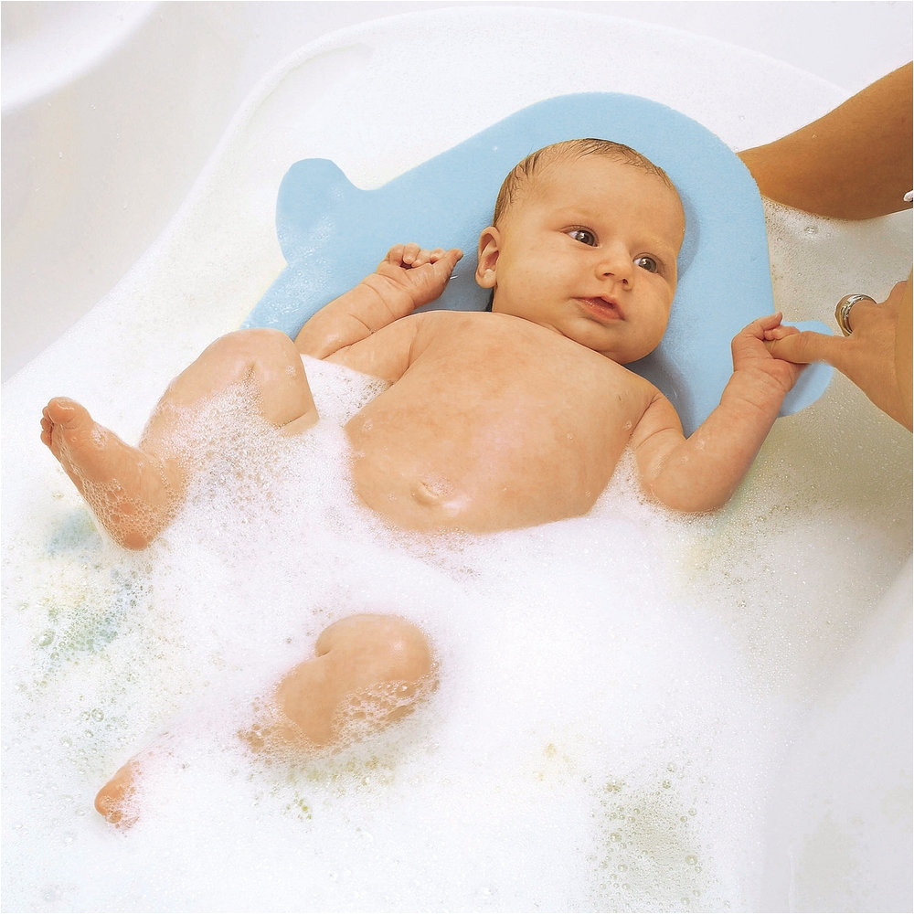 best price and babies r us bath sponge cushion reviews