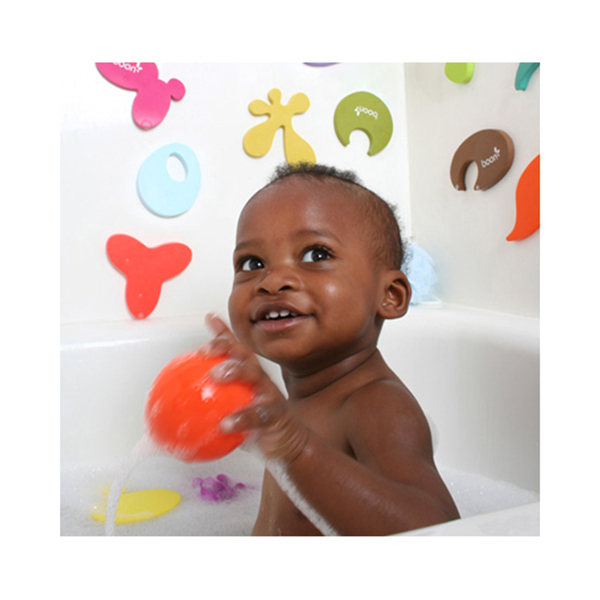 prod boon inc bath toys 458