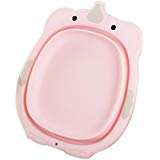 Baby Bathtub Boon Boon Naked Collapsible Baby Bathtub Amazon Baby