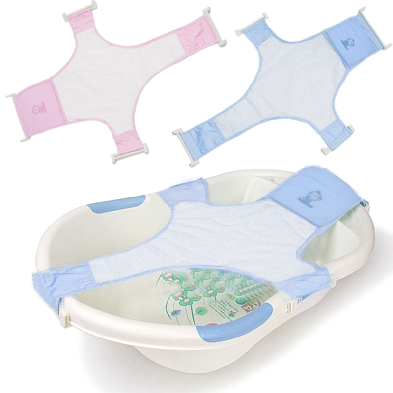 cheap baby bath ring seat