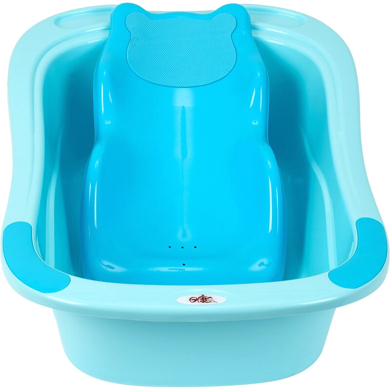 Baby Bathtub Cheap Line Get Cheap Baby Bath Tub Aliexpress