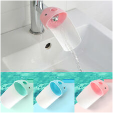 Baby Bathtub Cover Spout Cover Baby