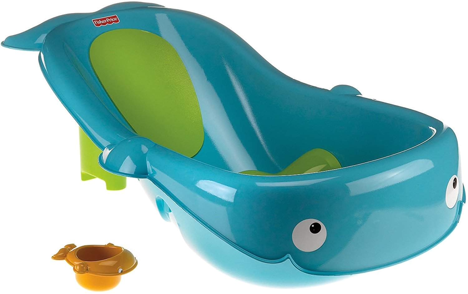 Baby Bathtub Dimensions top 10 Best Infant Bath Tubs & Bath Seats