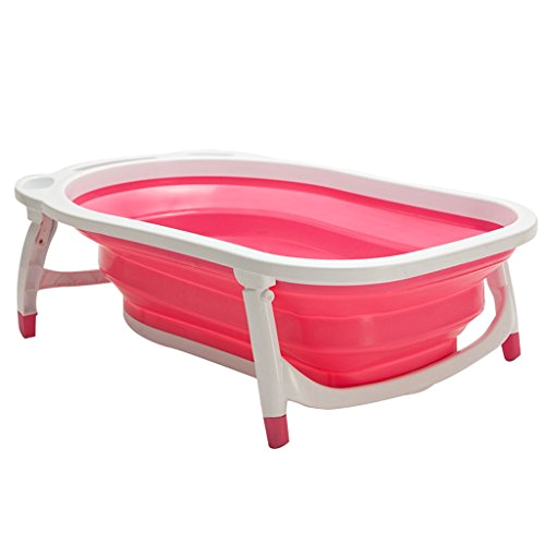 top 20 best standing baby bath tubs