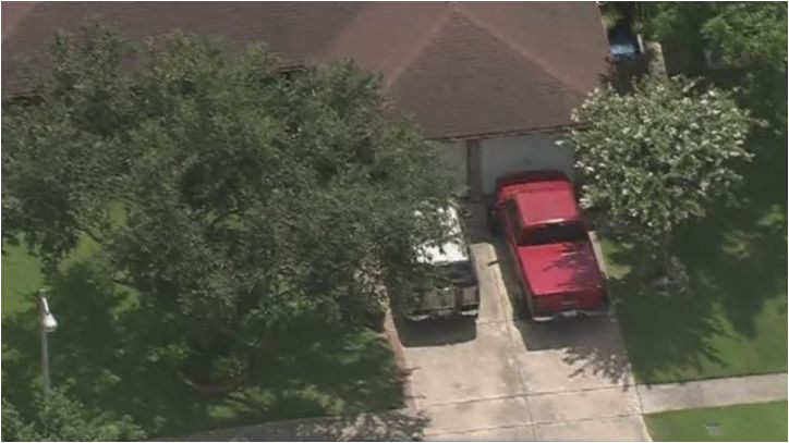 9 month old boy drowns in bath tub after mom got distracted hcso