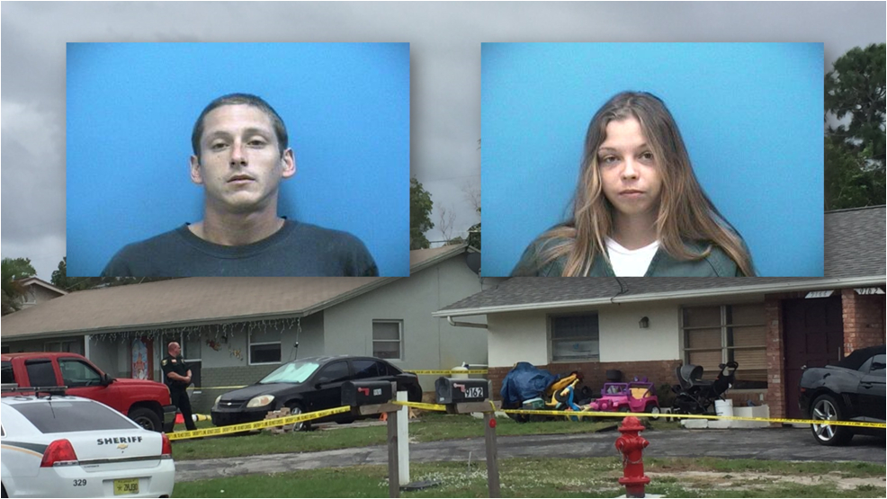 9mo hobe sound baby drowns after mom leaves him unattended in bath while she sleeps