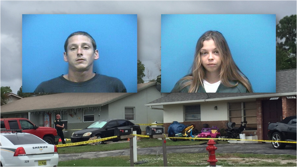 Baby Bathtub Drowning 9mo Hobe sound Baby Drowns after Mom Leaves Him Unattended