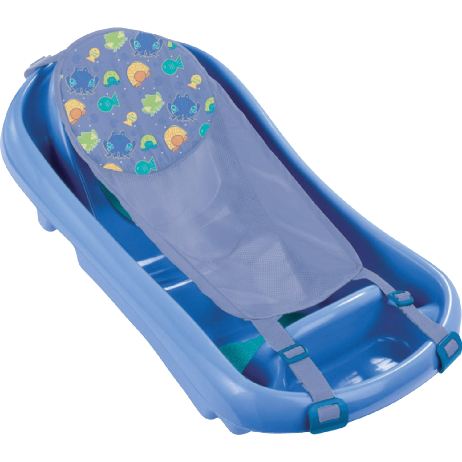 bath seat for baby the first years baby bathtub