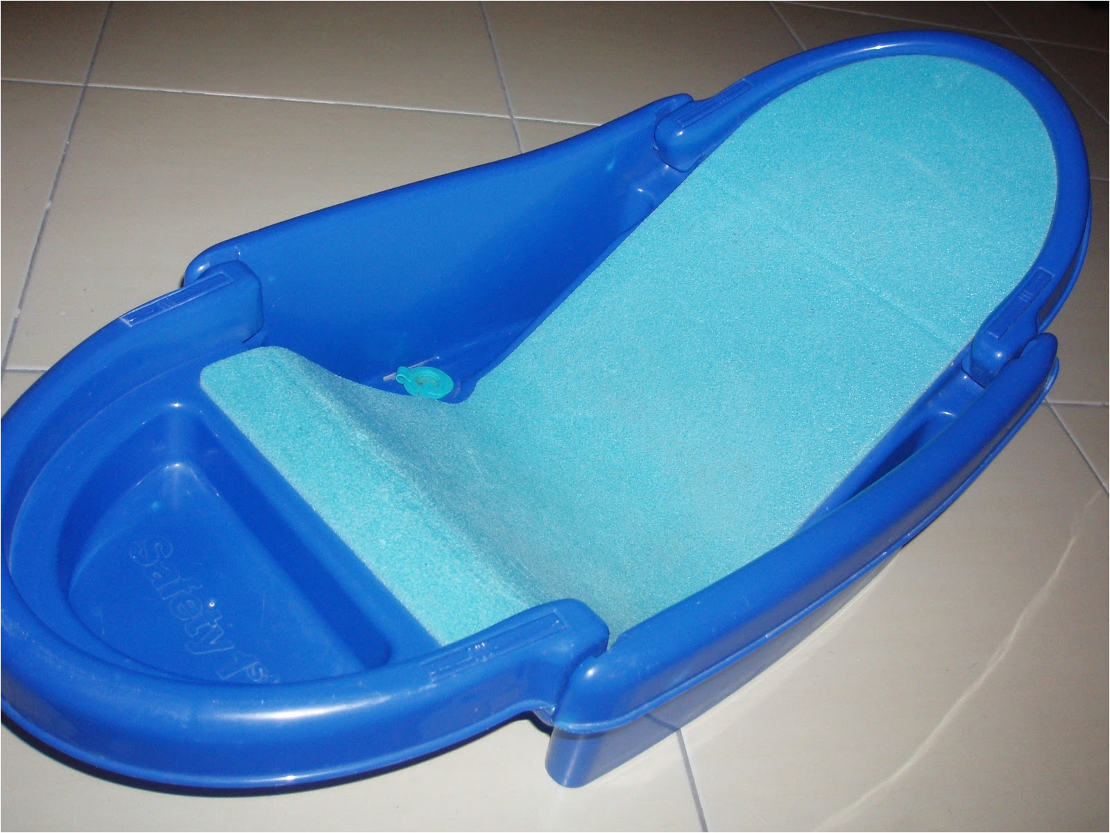 Baby Bathtub First Years Myjunkmyprecious Safety First Baby Bath Tub