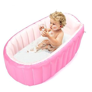 Baby Bathtub for 2 Year Old 16 Best Gifts for 1 Year Old Girls Sweet and Fun