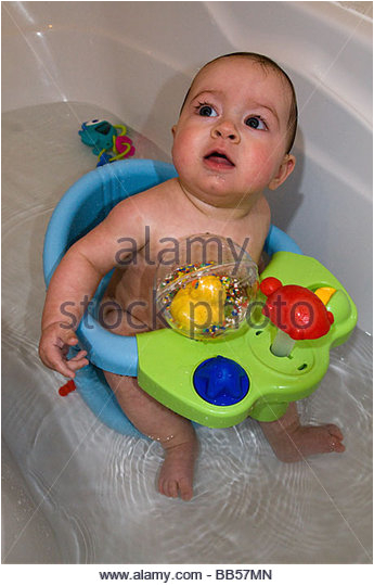 baby bath seat