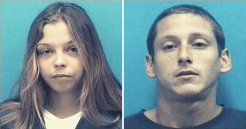 9 month baby drowns bathtub parents sleep next room tap running florida