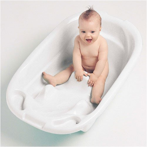 best baby bathtub expert ing guide
