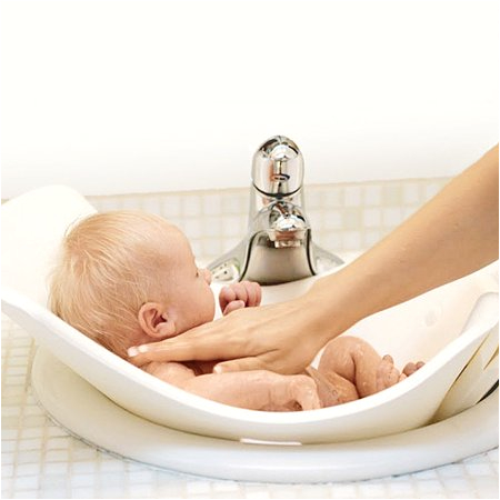 Baby Bathtub for Kitchen Sink K2 Ebe33d43 Fc07 403e B960 48eb47fc95ce V1