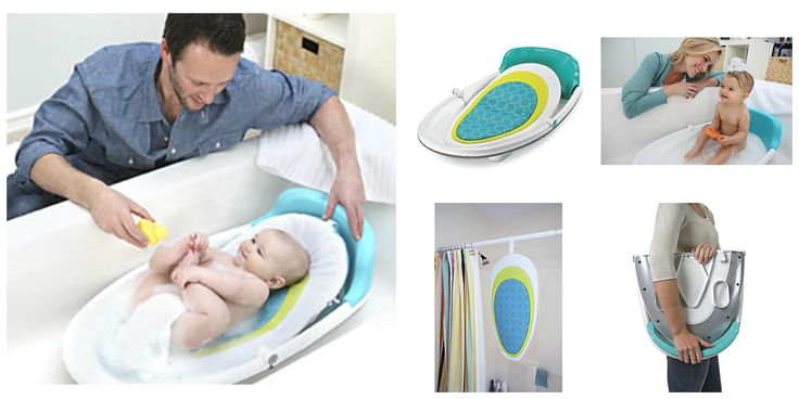 Baby Bathtub for Travel 53 Best Rub A Dub Dub Images On Pinterest