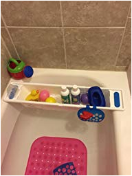 Baby Bathtub Grip Amazon Munchkin Secure Grip Bath Caddy Baby