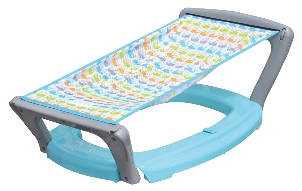 Baby Bathtub Hammock Baby S Journey Baby Bath Hammock Whale