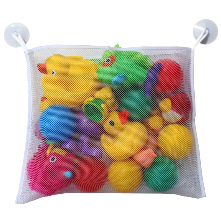 Baby Bathtub Hammock S L Bath Time toy Hammock Baby toddler Child toys Stuff