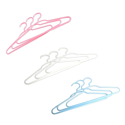 clothes hangers for baby clothes