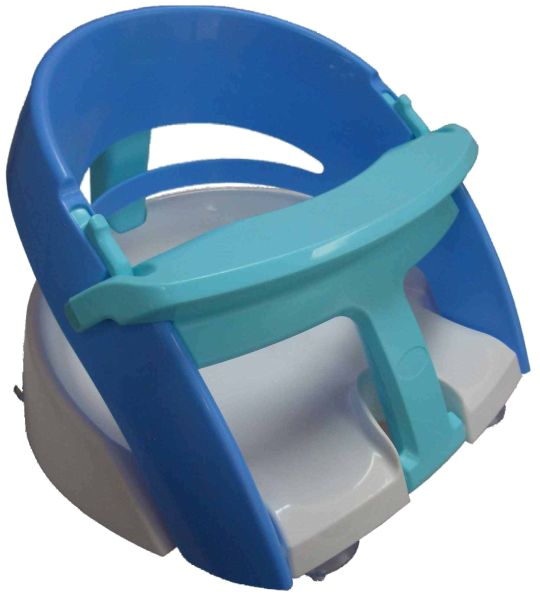 Baby Bathtub Insert Dream Baby Deluxe Bath Seat Baby Baby Health & Safety