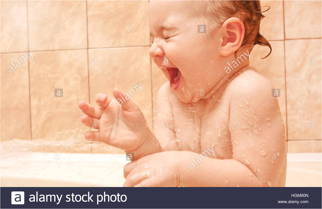 bath foam children