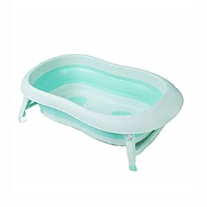 Baby Bathtub Lightweight Amazon Folding Baby Tub Lightweight and Sturdy Non