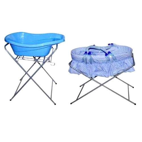 baby love 2 1 bathtub moses basket stand mybeebaby 2017 08 Sale P