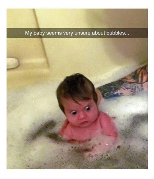 Baby Bathtub Meme 10 Fresh Kids Memes 7 the Lawyer From Jurassic Park