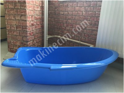 Baby Bathtub Mold Baby Bath Tub Mold for Sale Second Hand Price ask for