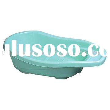 Mini Plastic Bathtub Wholesale