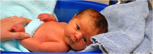 Baby Bathtub Necessary Baby Bath Time Newborn Nurses