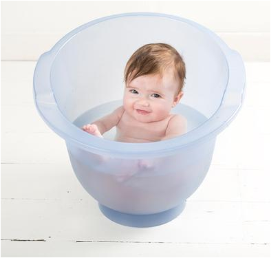 Baby Bathtub Nz Line Baby Store Nz Baby and Maternity Products