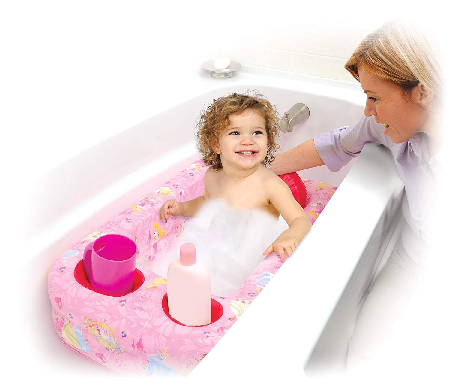 Baby Bathtub Options top 10 Best Size Baby Bath Tubs Reviews 2016 2017 On