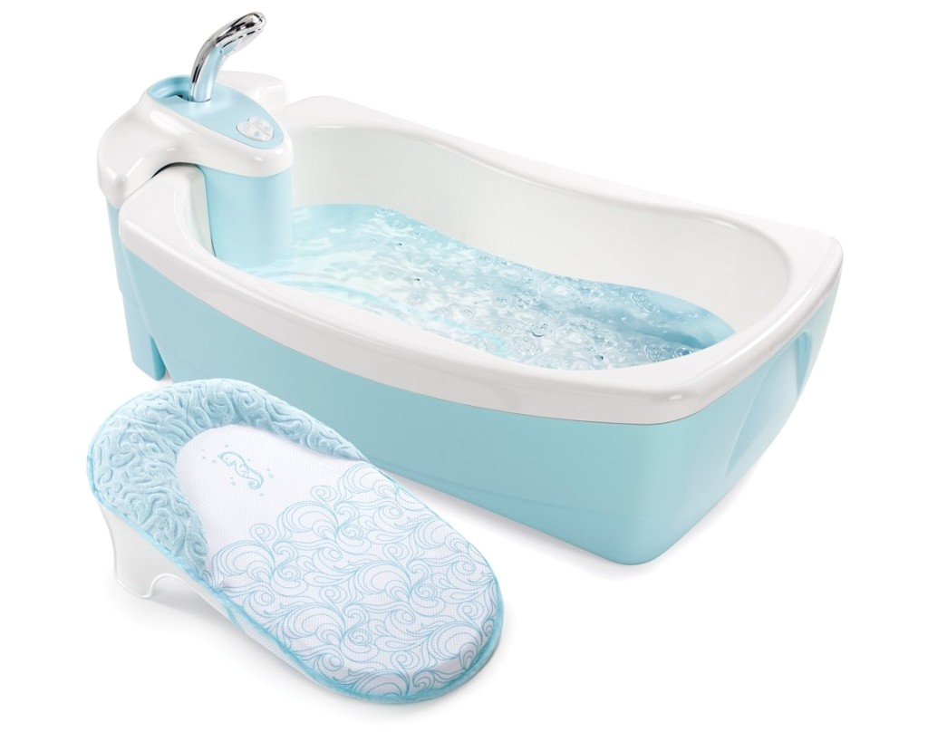 top 10 best selling baby bathing tubs reviews