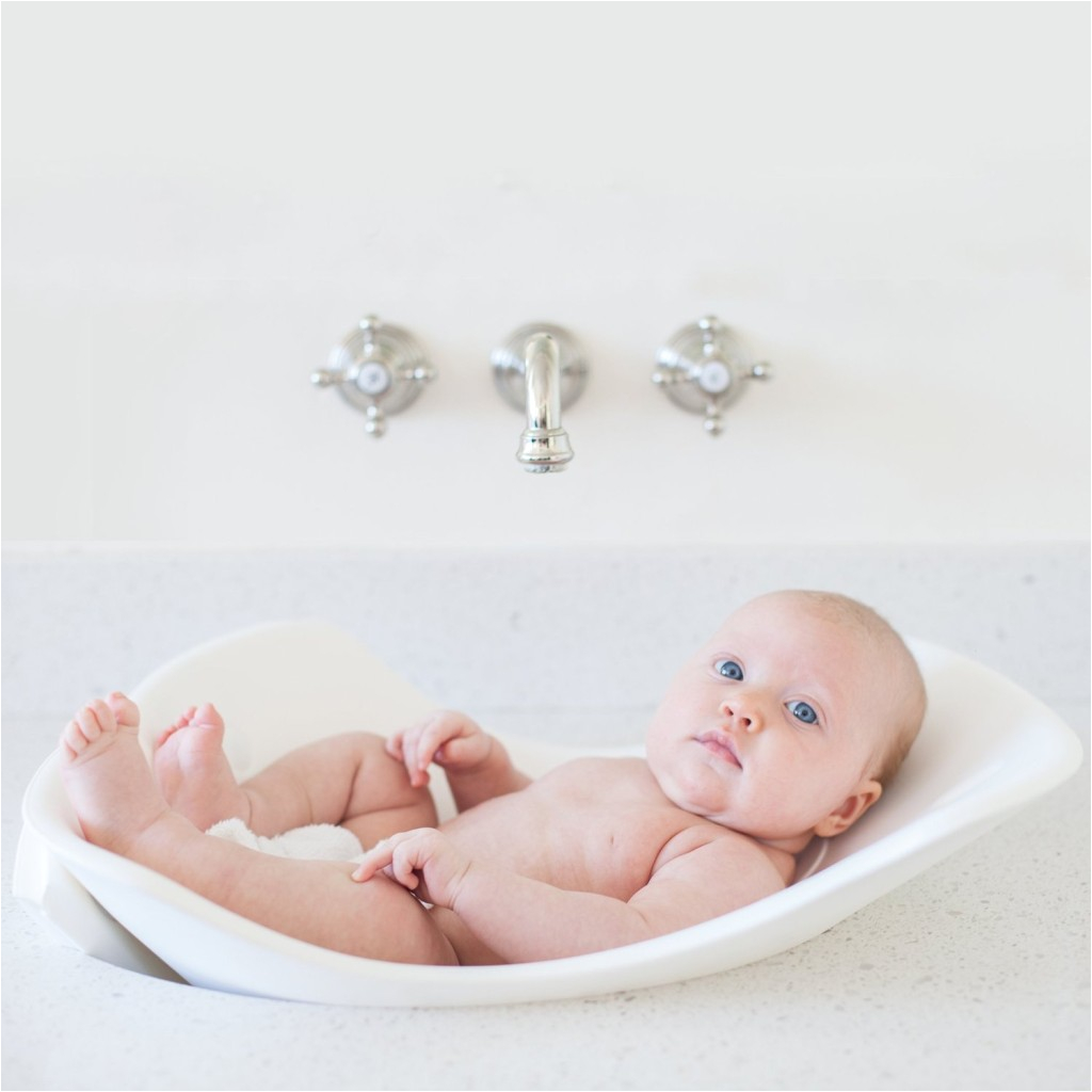 top 10 best selling baby bathing tubs reviews