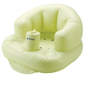 Baby Bathtub Ring Seat with Suction Cups Safety 1st Bathtub Baby First Bath Seat Swivel Chair Ring