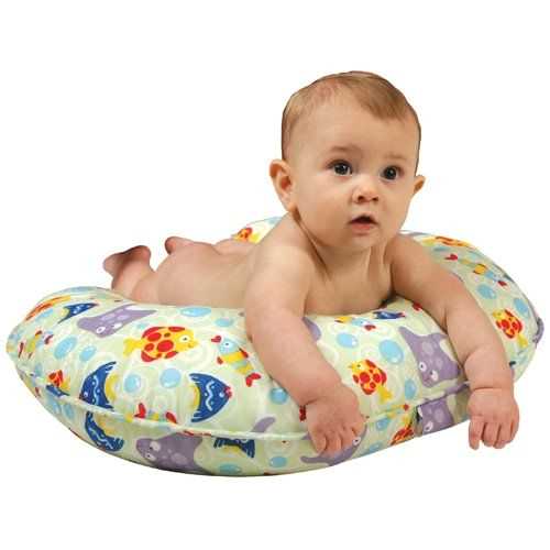 Baby Bathtub Safety Ring 17 Best Images About Baby Bathtub Ring On Pinterest