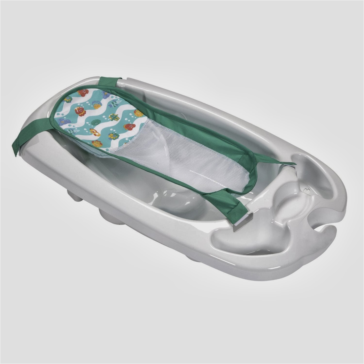 angelcare baby bath seat great ideas