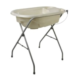 Baby Bathtub Stand Do I Need A Baby Bath Tub and which is Best Inc Tubs