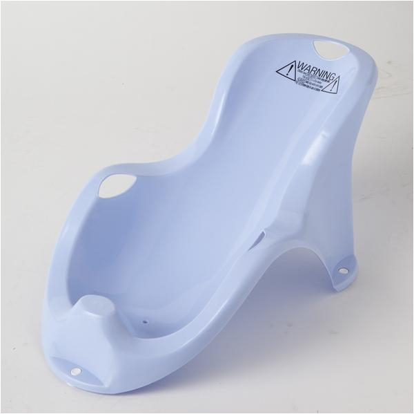 Baby Bathtub Suction Seat Infant Bath Seat – Primo Baby