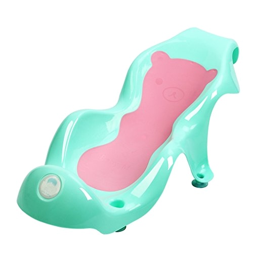 top 10 best baby bath tub seat with suction cups top reviews