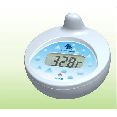 pz be cz15a9020 baby bath thermometer