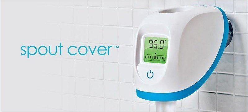 Baby Bathtub thermometer Everyday wholesome